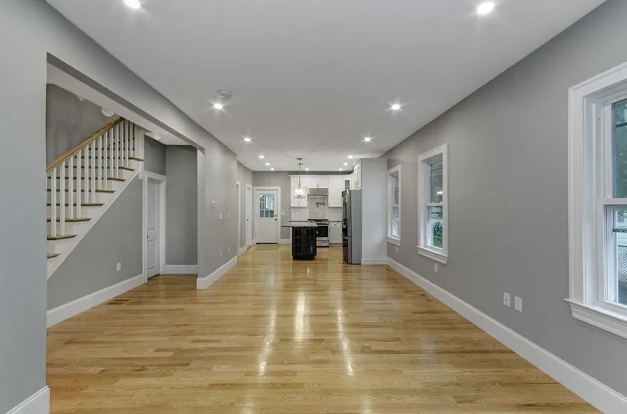 37 Montgomery St, Cambridge MA